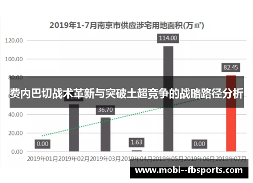 费内巴切战术革新与突破土超竞争的战略路径分析 费内巴切战术革新与突破土超竞争的战略路径分析